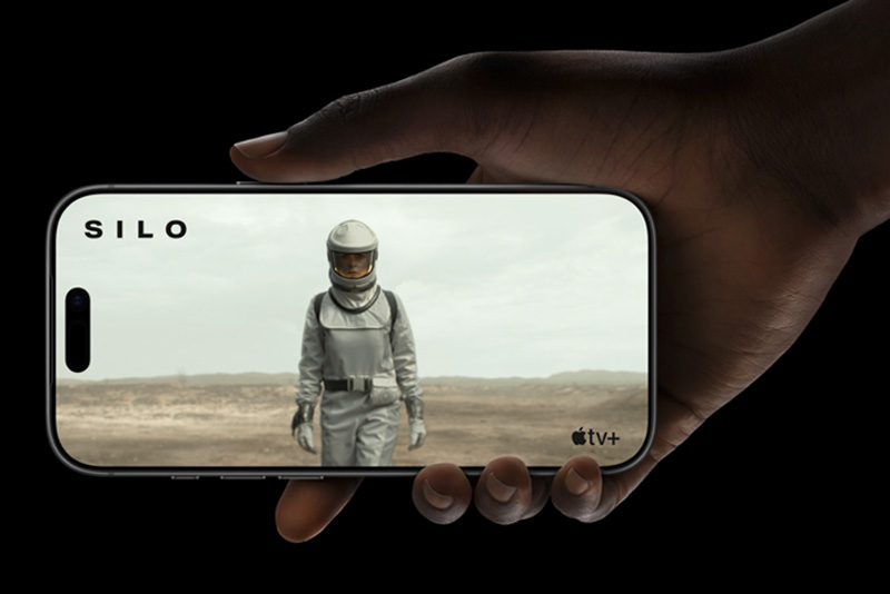 iPhone 17 Pro - Battery_1
